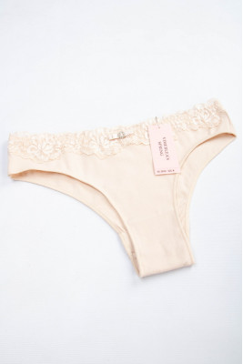 Труси жіночі